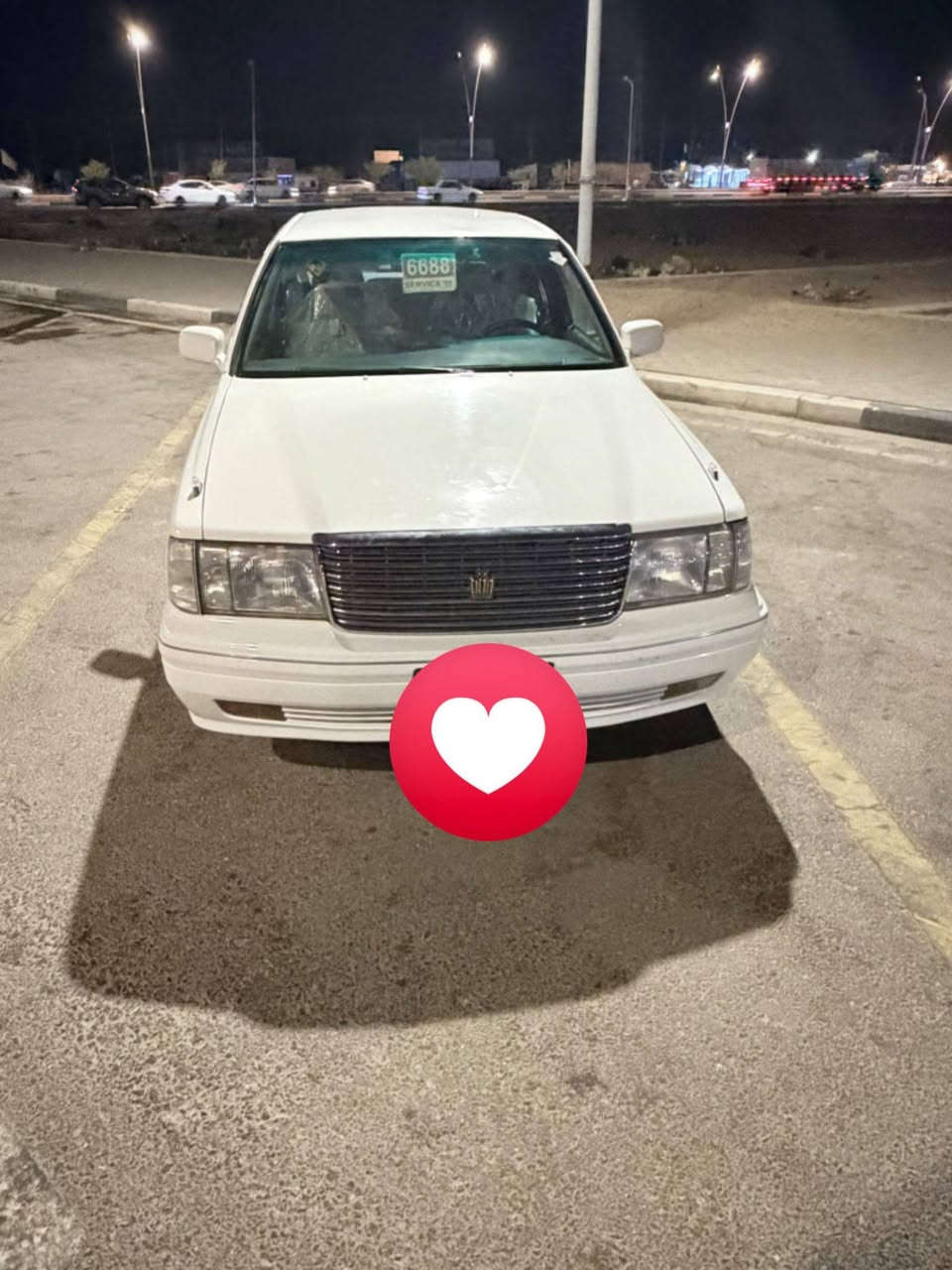 سلام عليكم راس الثور تكم طويل ئيسر بلاد مويل 1997رقم بغداد سنويه 28سياره خير من لله لستفسار عله هاذه لرقم ***********
