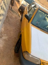 سايبه • ٢٠١١ • مكينه تبخر