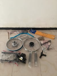 تعميره • سعر مناسب • للفقير