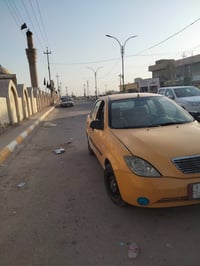 طيبه لبيع موديل ١٥سعر١٩قفل رقمي ٠٧٨٩٢٩٢٤٥٨٨ @