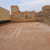 خلفه بناء • درجة اولى • استمرار بالعمل