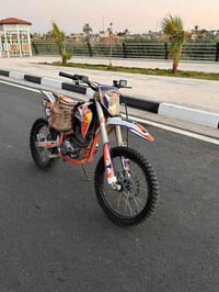 قفاز • CRX • ٢٥٠