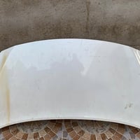 بنيد سيدونا ١٨ للبيع للاستفسار اتصال 07875422148