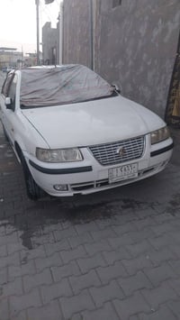 البيع ٢٢ ورقه سياره كيمه ٠٧٨٤٧٤٣٧٤٣٢