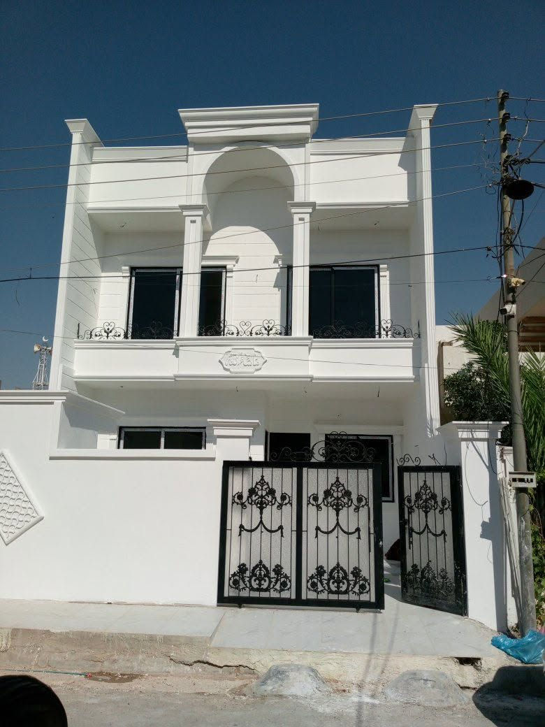 العروض المميزه الأبواب والسبابيك
سراي تركي 8.5 دولار الألمنيوم 
صيني 7.5 دولار
بلاستيك اسود8 دولار
بلاستيك ابيض 5.5 دولار
كركوك الحي العسكري 
***********
