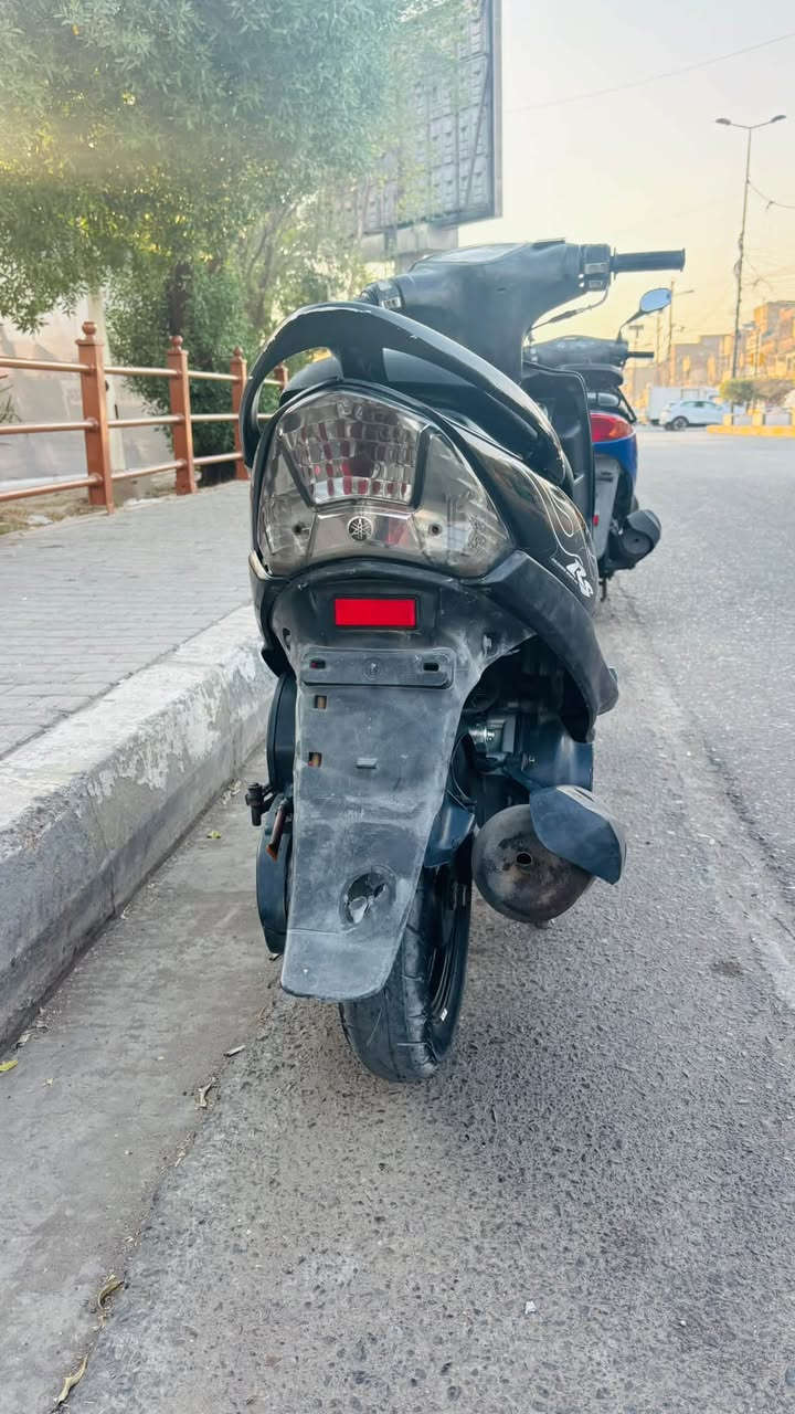 مكلف بنشر هذه رقم راعيها ‭***********‬
