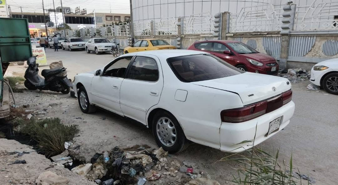 مراوس شعدك تعال خاص كرسته مكفوله وجاهزه
