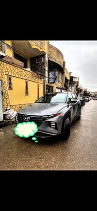 سياره للبيع هونداي توسان الاستفسار 07803379265