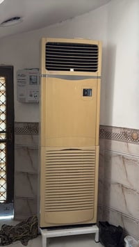 سبلت • ٣طن • شرط البرودة