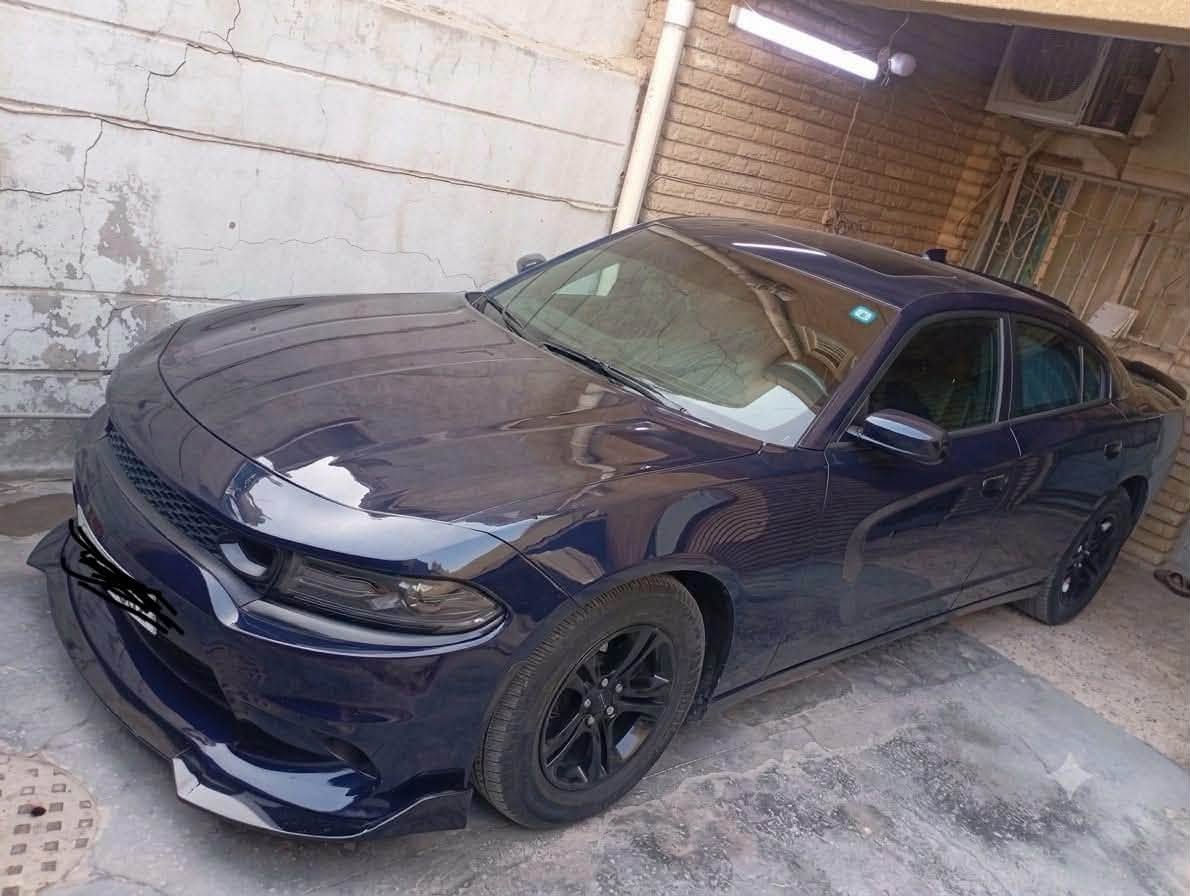 .
جارجر 2015 SXT بلاص تو ويل المرغوب بدووون ايرباك
محرك 6 سلندر 3600 وارد أمريكي استخدام شخصي بأسمي تحويل ثاني يوم رقم بغداد دولي جديد وهزه جديده  ماشيه 85 الف فقط 

المواصفات:

بصمة تشغيل 
فتحة
كشن خزن ميموري 
كشنات حضن 
سستم صالنصات دبات ع ريمونت 
بصمة ابواب
تشغيل عن بعد
تبريد قطعتين
لدات امامي
لدات خلفيه
مري هيتر
اشاره لد
بلاجكتور زينون 
لايت زينون
ويل كب 20
كاميرا خلفيه
شاشه كبيره
تحكمات ستيرن جهتين
شفتات بالستيرن
شفقه خلفيه
كشنات تدفئه
سبايدر جنطه
دفيوزر srt
لحيه اماميه
كفرات بيبان ومري
سستم سماعات 
كير طياره 
كشنات ذاكره
عليها ادامه كامله بلكات نوزلات مجاول فيتبم 
تايرات جدد
صدر نظيف 
بيها صبغ جاملغ امامي سكن ونص البنيد ضربه امريكا 
وبالعراق نص جاملغ خلفي فقط 
165 وبيها مجال 
مكانها بغداد حي تونس 
*********** ابو ذيبه
