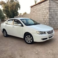 ليفان ٢٠١١ • رقم بابل • باسمي