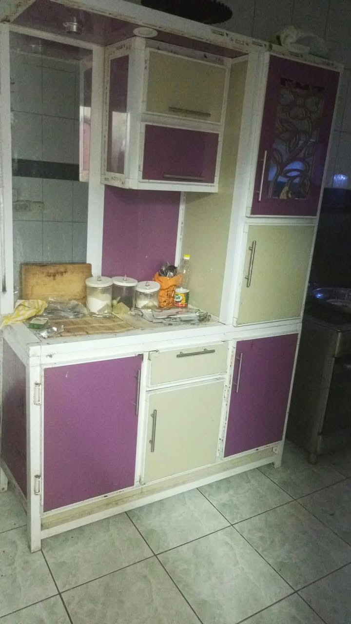 ثلاجه سعره 175 كاونتر سعره 165 مجمده سعره 175 بي واتس واكو توصيل ‎***********
