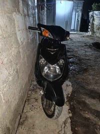 سكنس • كفاله عامه • بغداد