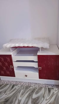 ميز بلازمه • نضيف • البصرة الزبير