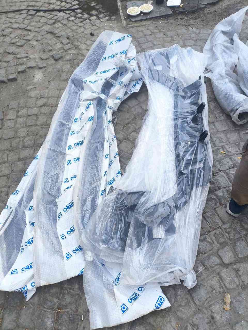 ***********
***********
سلام عليكم تم وصول ادوات كيه صول من موديل 16 الى 25 مكان سوك بغداد قصر لبيض
