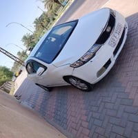سيراتو • ٢٠١١ • العلوان كربلاء