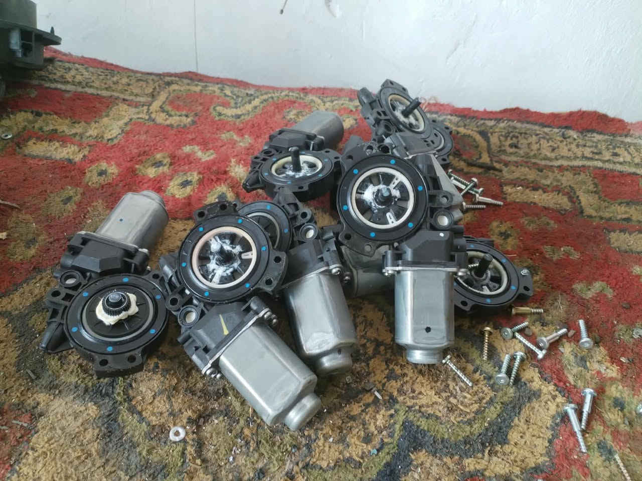 لا توجد تفاصيل
