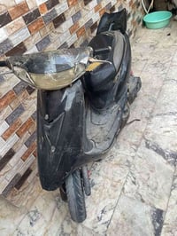 عصفوري • سلف هندر • كهربائيات كاملة