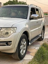 باجيرو حبتور • ٢٠١٥ • رقم بغداد
