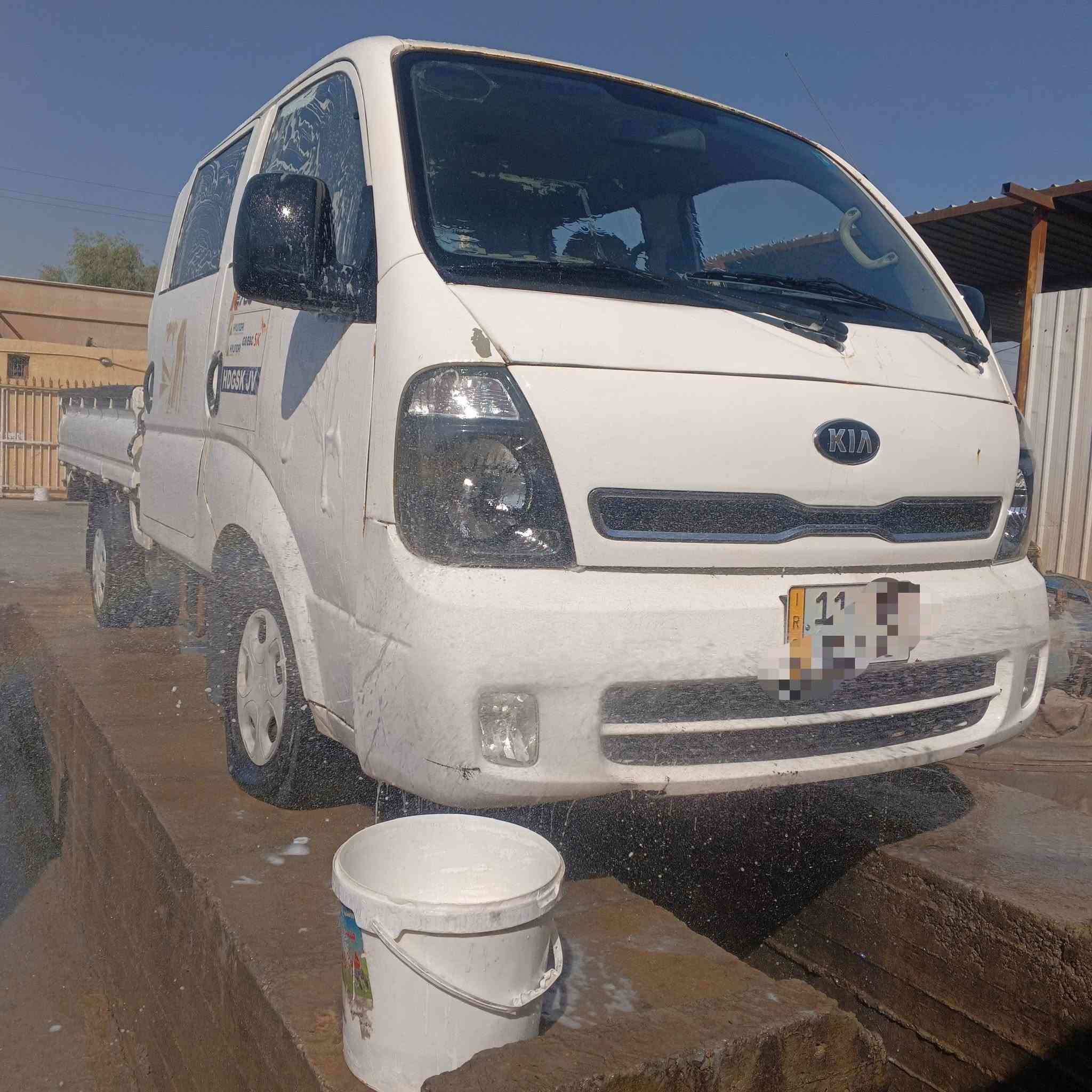 السلام عليكم كيات دبل قماره رقم بغداد مكان سياره بابل مديل 16سعر وحده 95وبيه مجال رقم انكليزي وبسامينه تحويل ثاني يوم لاستفسار اتصل مكلف بل نشر ***********//‏‪***********‬‏
