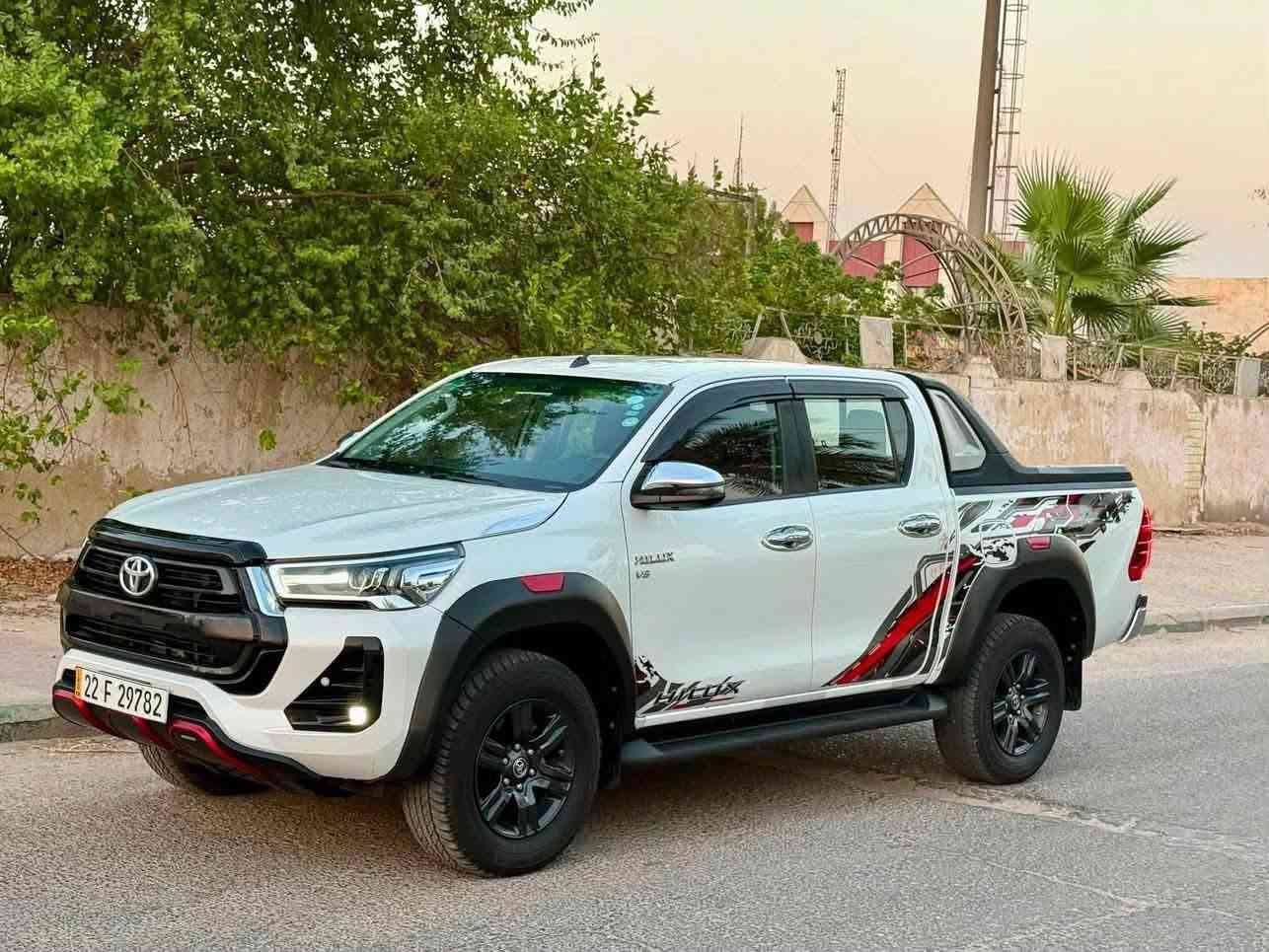 السلام عليكم بيكم ساز ٢٠٢٤ ماشيه  ٢٩ الف رقم ربيل كشنات تبريد سياره مكفوله كفاله عامه السعر ٣٧٥
المكان ميسان ***********
***********
