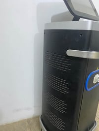 أجهزة للبيع • عطل بسيط • النجف