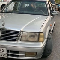 سدرک • ٢٠٠٢ • سليمانية
