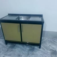 كاونترات • للبيع • واتساب