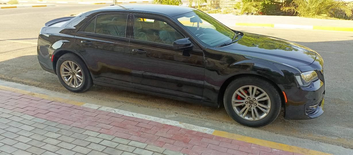 سلام عليكم اوباما 12رقم اربيل الجديد سنويه 28 بسم ولد يمي وعندي وكاله عامه تريد تحويل تريد وكاله حاضر  محدث 20 داخل وخارج فول مواصفات عده الفتحه السياره داخله كلين لا حادث ولا غرق بس بيه بالعراق مبدل باب وبنيد بلادي بدون صبغ تقريره وسوناره عارضه ماشيه 152 مامشتغله خط
عارضه 155 وبيه مجال 
***********
سلام عليكم اوباما 12رقم اربيل الجديد سنويه 28 بسم ولد يمي وعندي وكاله عامه تريد تحويل تريد وكاله حاضر  محدث 20 داخل وخارج فول مواصفات عده الفتحه السياره داخله كلين لا حادث ولا غرق بس بيه بالعراق مبدل باب وبنيد بلادي بدون صبغ تقريره وسوناره عارضه ماشيه 152 مامشتغله خط
