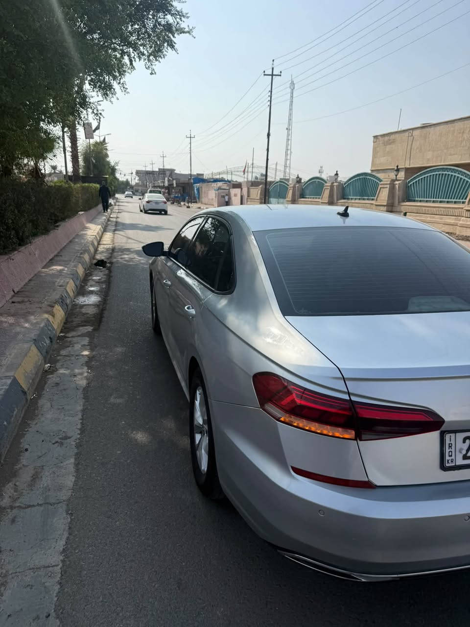 باسات • ٢٠٢٠ • ٢٢٣ الف