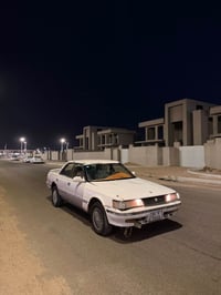 شيزر • ١٩٩٣ • تحويل ثاني يوم