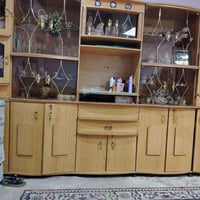 معرض للبيع • حي الحسين • أبي الأسود الدؤلي