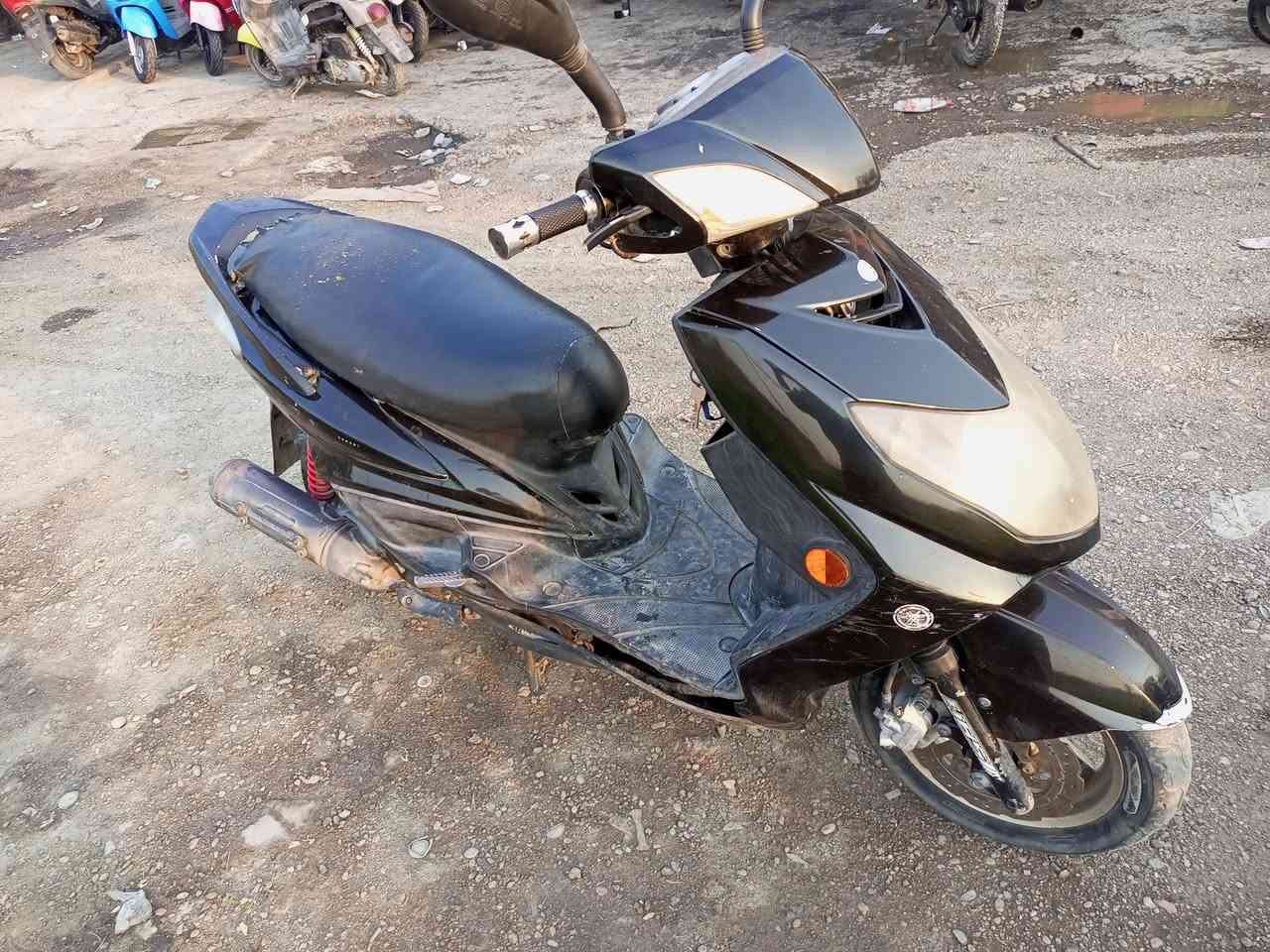 سكنس فحل طلاعات نوزل  شغالة تفحص  وتاخذها السعر 550 الاتصال *********** العنوان بغداد الشعلة
