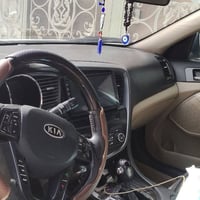 اوبتما • ٢٠١٤ • محرك 2000