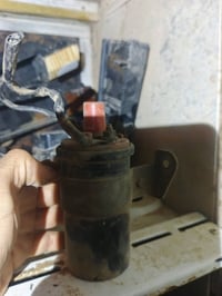 غراض ٧٣٥ • قطع غيار • توصيل
