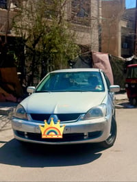 لانسر بومه • ٢٠٠٩ • رقم بغداد إنكليزي