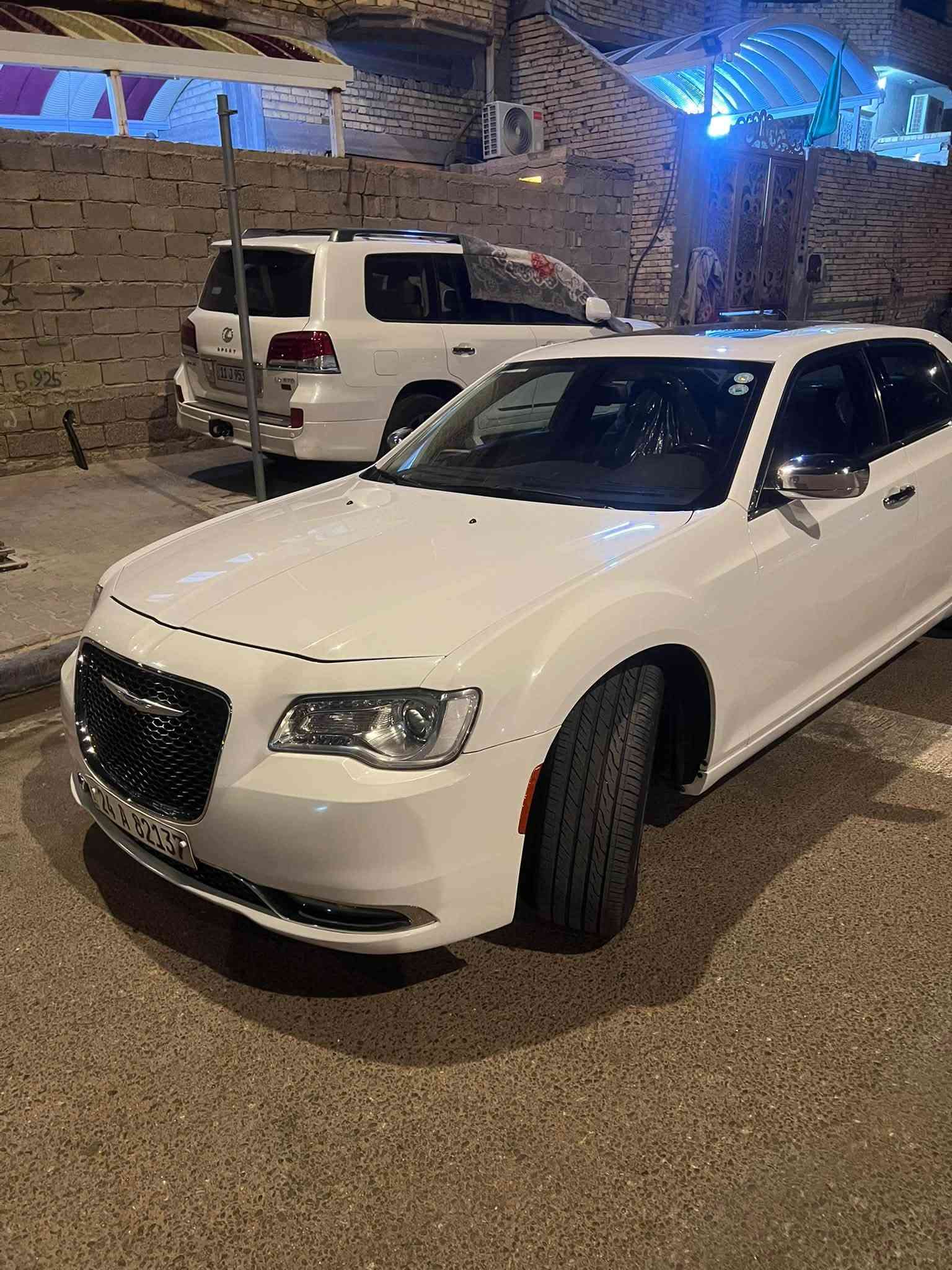 اوباما • ٢٠١٦ • كلين كندي