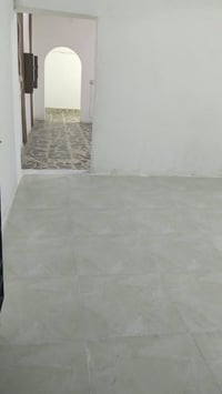 ١٦٠م • غرفتين • مربع ٤٠٠