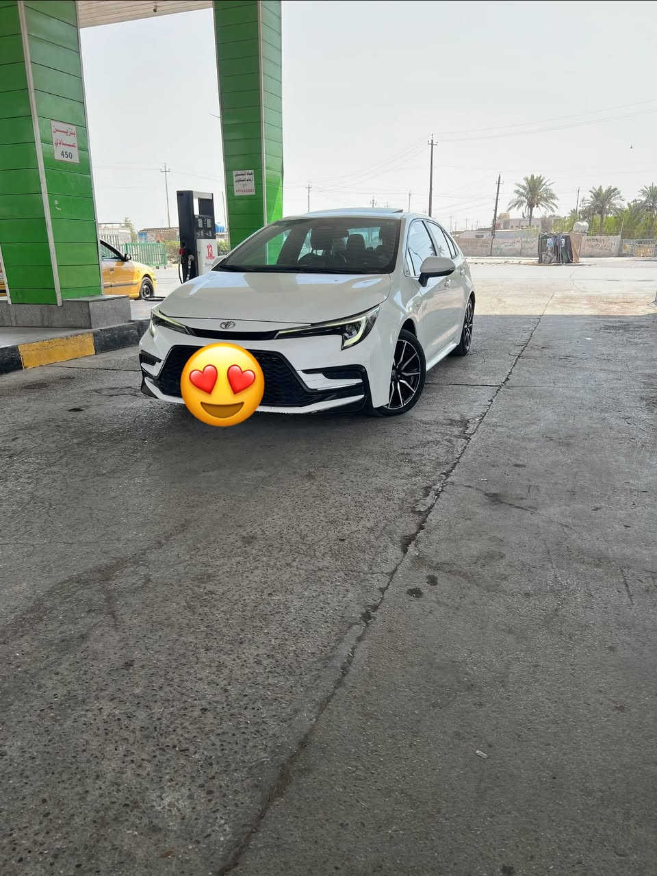كورلا مديل 24 S سياره تجي فول مواصفات كرسي كهرباء معروفه مواصفات Sماشيه 39رقمً بغداد تحويل ثاني يوم مكاني بغذاد شهداء السيديه 
***********
عارضه 153وبيه مجال
