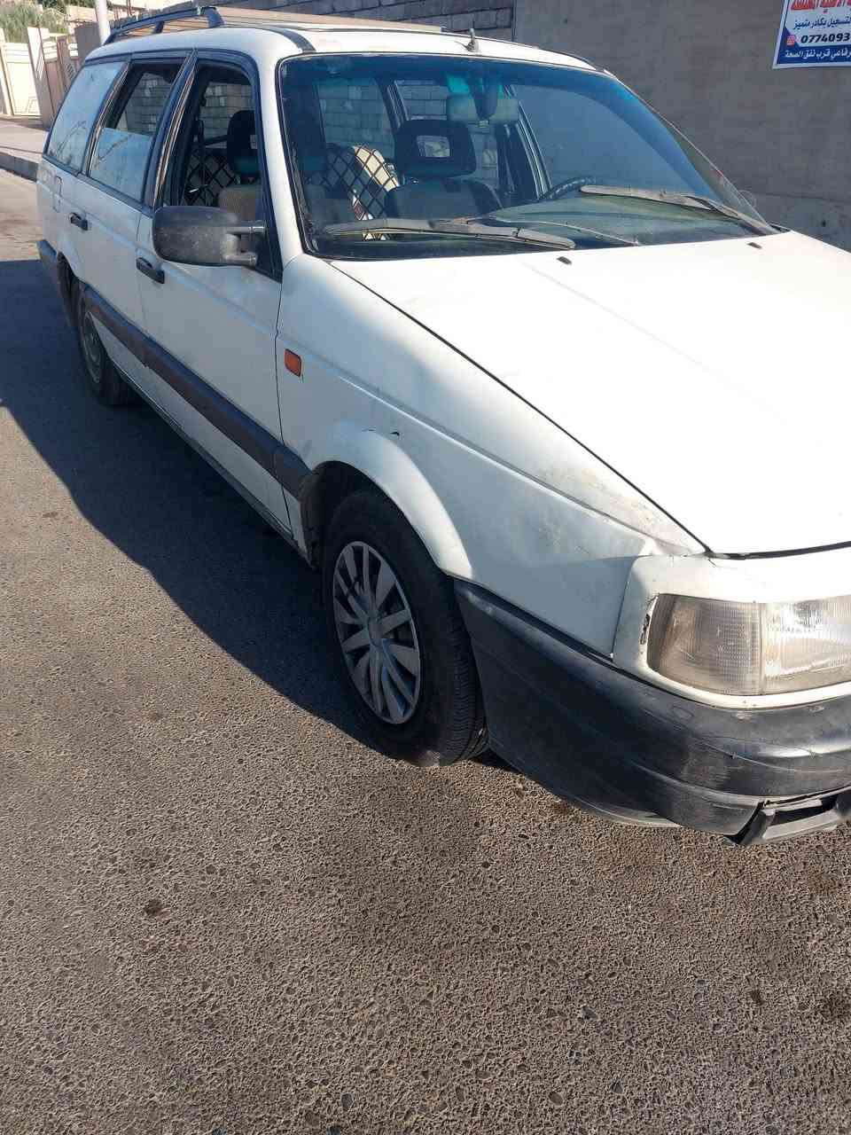 *********** {السعر   30$
