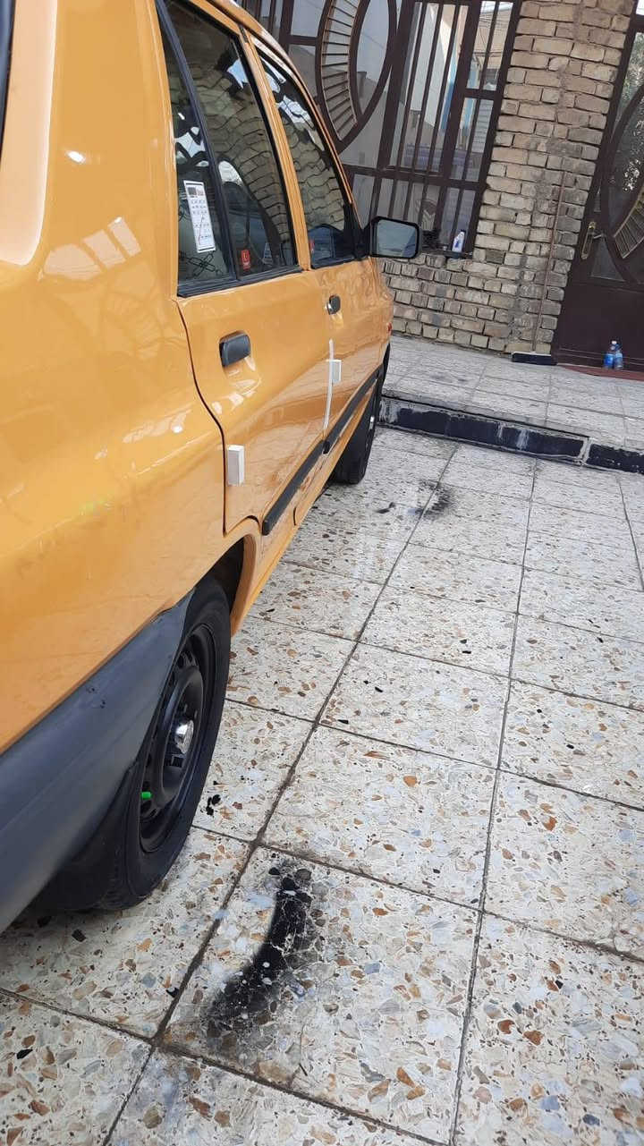 السلام عليكم سايبا موديل ١٧ رقم بغداد انكليزي هيئة وغرامة صفر بيها جاملغ امامي صبغ تبريد نقص غاز صدر مكينة كير نضيفة تجي وتكلب وتشوف بعينك مكاني بغداد بلديات رقم تلفون واتساب وخاص موجود ***********

