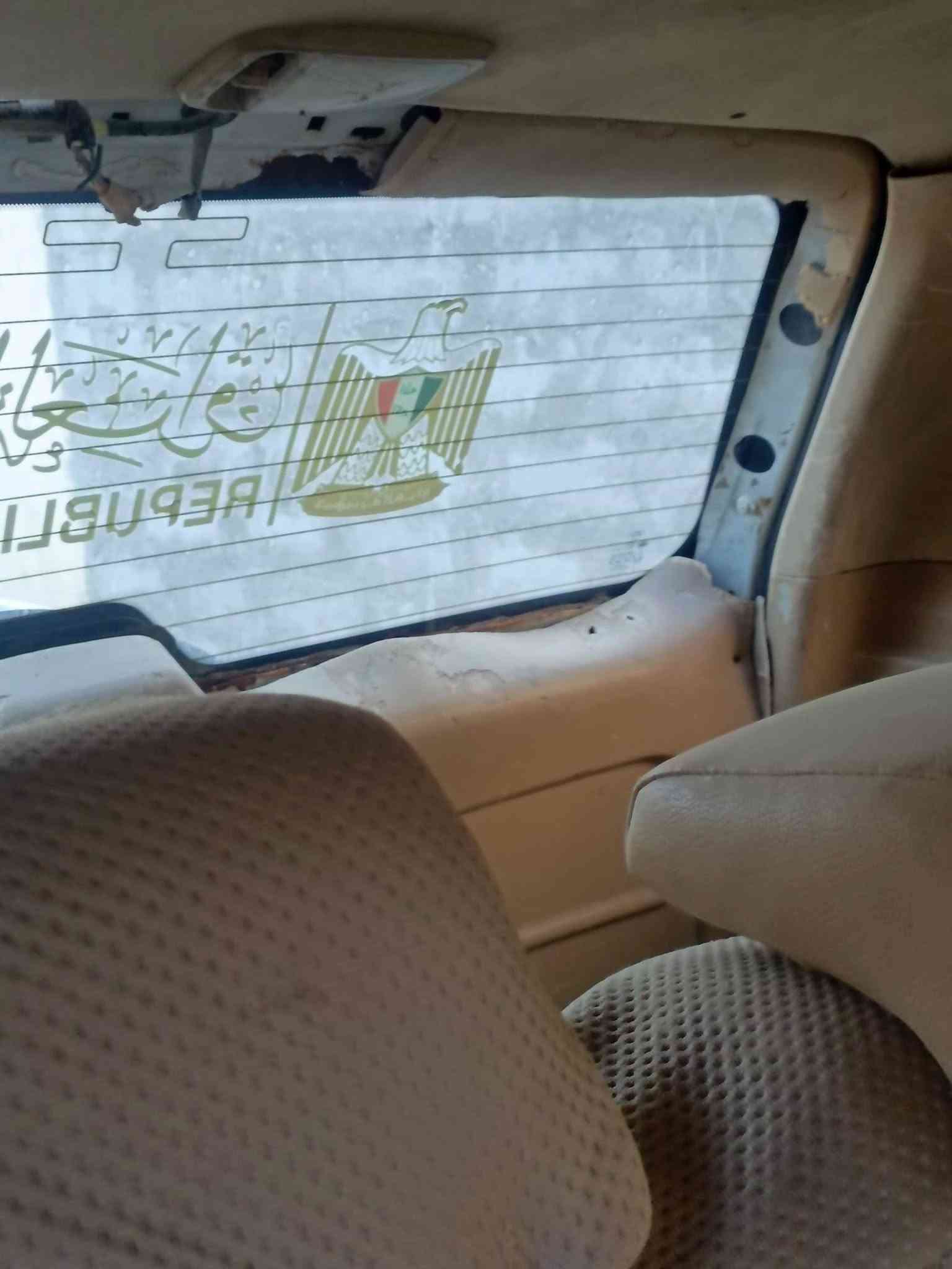 تيگول • ٢٠١٣ • ١٨٠٠