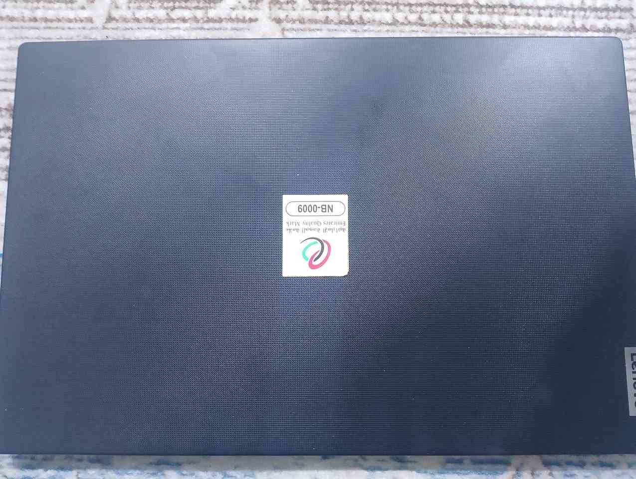 للبيع لابتوب Lenovo IdeaPad Slim 3 جيل 13
الحالة: نظيف جدا استخدام شخصي

المواصفات:

المعالج: Core i7 الجيل 13 - 1355U

الرام: 8GB

التخزين: 512GB SSD NVMe سريع جدا

كرت الشاشة: Intel UHD مدمج

الشاشة: 15.6 انش FHD

الكيبورد: عربي + انكليزي + ازرار ارقام

النظام: Windows 10 Pro اصلي مفعل

السعر: 900,000 دينار قابل للتفاوض البسيط

المكان: البصرة. ***********
