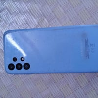 سامسونج A13 • للبيع
