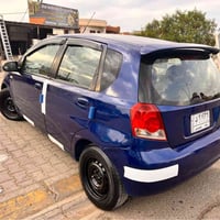٢٠٠٧ • اوتوماتيك • وكالة تحويل