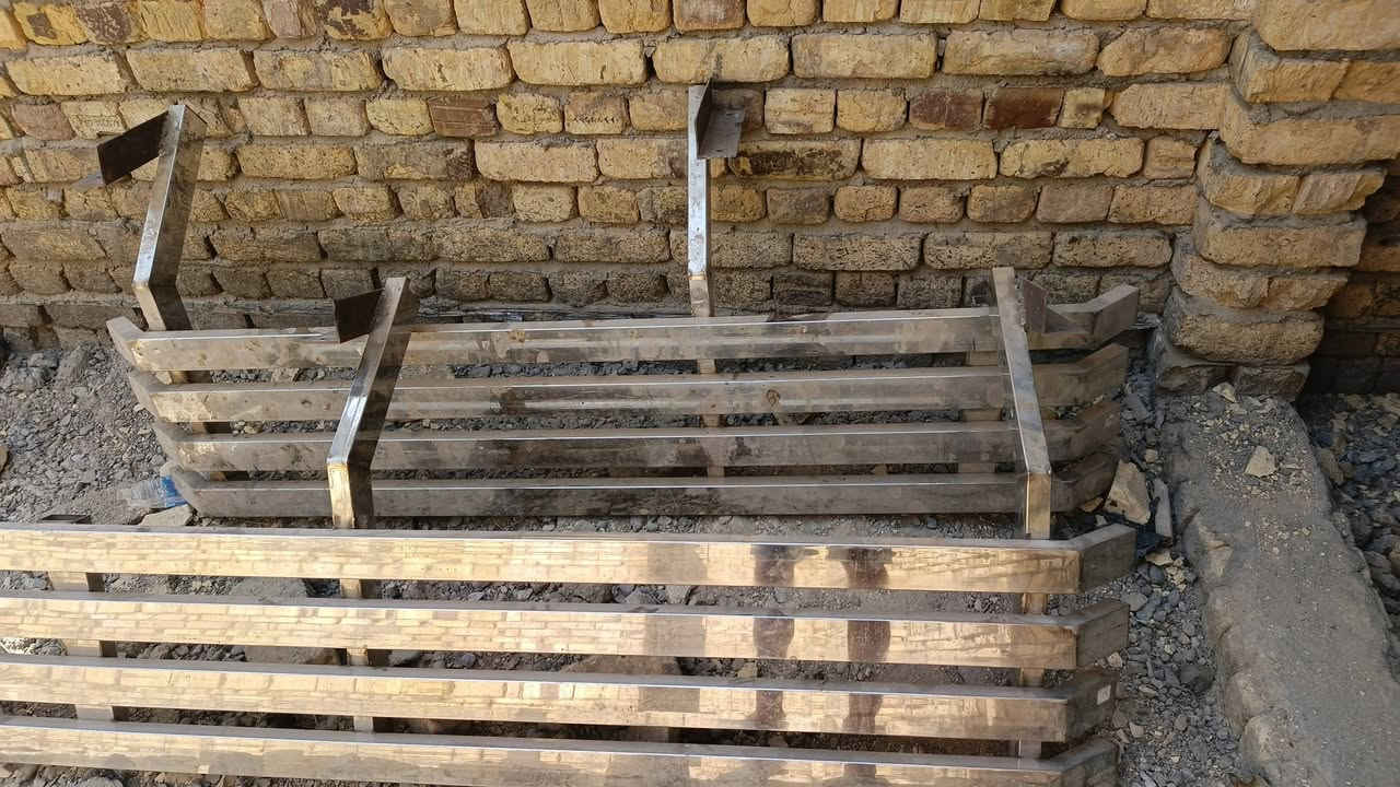 دعاميات مال ربعه طن البيع مستعجل عل بيعتهن ***********
