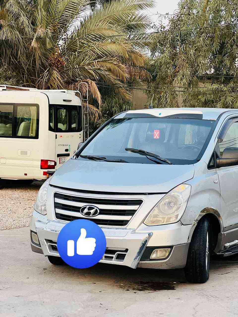 السلام عليكم ستاركس للبيع موديل 9 مكفوله لا ضربه ولا صبغ بيه فقط الهلالات الخلفيه مسكر كير عادي رقم بابل
مصفره رقمه صدامي السعر ب95 تبريد ثلج حداديه تخم تاير الاتصال***********
السلام عليكم ستاركس للبيع موديل 9 مكفوله لا ضربه ولا صبغ بيه فقط الهلالات الخلفيه مسكر كير عادي رقم بابل
