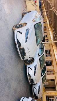 مجموعه سيارات BYD 2025 و 2026  چن بلاص 2025 زيرو سعر 20.500 سيل05 2025...