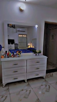 غرفه اخشاب • صاج • عراقي