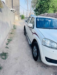 سيارة موديل 2019 رقم بابل بسعر مناسب التواجد محافظة بغداد التواصل على ...